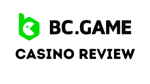 Explore the Exciting World of BC.Game KZ Casino