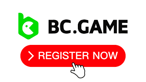 Explore the Exciting World of BC.Game Mobile App Explore the Exciting World of BC.Game Mobile App