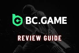 Exploring the World of BC Co Casino A Comprehensive Guide Exploring the World of BC Co Casino A Comprehensive Guide