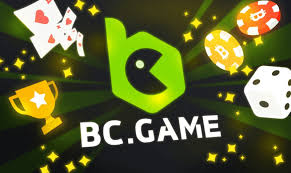 How to Easily Login to BC Game A Step-by-Step Guide How to Easily Login to BC Game A Step-by-Step Guide