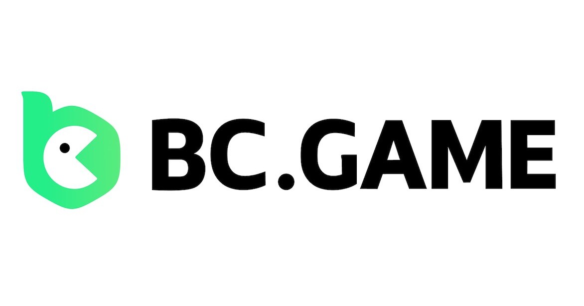How to Easily Login to BC Game A Step-by-Step Guide How to Easily Login to BC Game A Step-by-Step Guide