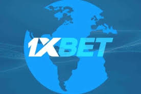 1xBet Download APP - Your Gateway to Mobile Betting 900982142