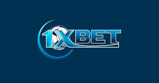 1xBet Download APP - Your Gateway to Mobile Betting 900982142