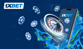 1xBet Malaysia Betting A Comprehensive Guide