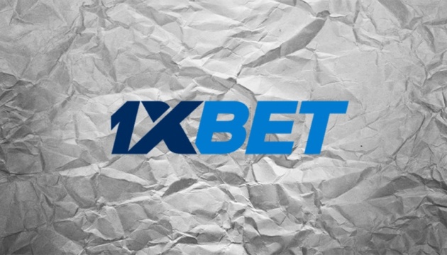 1xBet Malaysia Betting A Comprehensive Guide