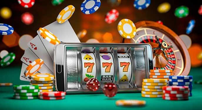 Discover How to Win Free Money Online Casinos Discover How to Win Free Money Online Casinos