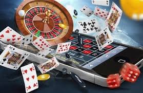 Discover the Best Casino Sites Not on Gamstop 953770048 Discover the Best Casino Sites Not on Gamstop 953770048