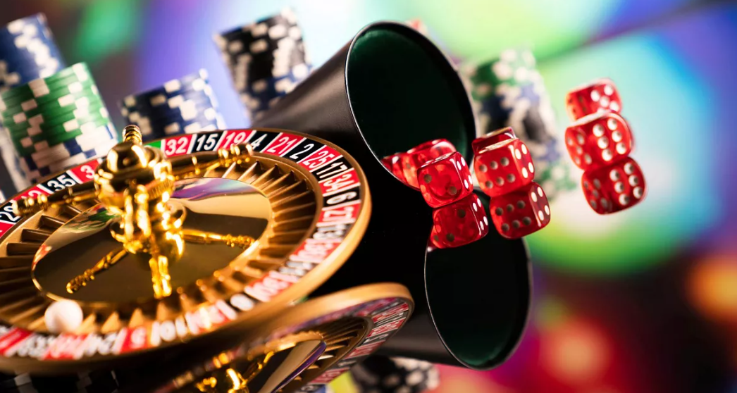 Discover the Best Casino Sites Not on Gamstop 953770048 Discover the Best Casino Sites Not on Gamstop 953770048