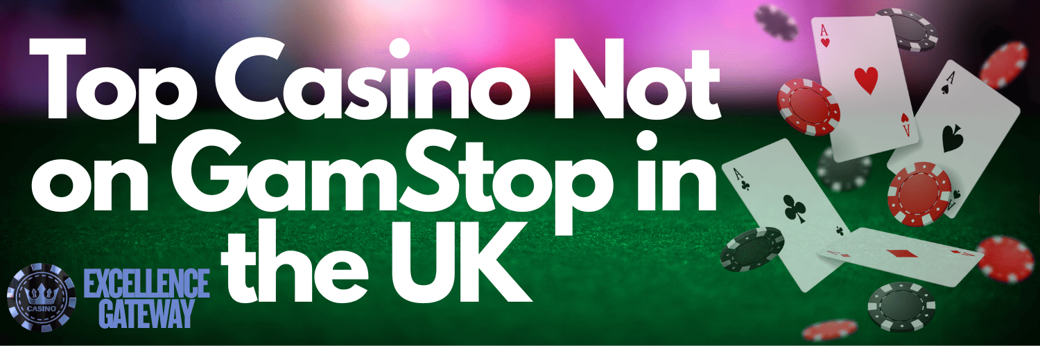 Discover the Best Casino Sites Not on Gamstop 953770048 Discover the Best Casino Sites Not on Gamstop 953770048