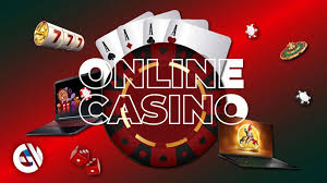 Experience Gaming Excellence at 31Bets Online Casino UK