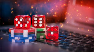 Experience Gaming Excellence at 31Bets Online Casino UK
