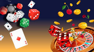 Experience the Thrill of Casino Cosmobet UK -93530608 Experience the Thrill of Casino Cosmobet UK -93530608