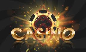 Explore the Exciting World of King Billy Win Casino 1487950751