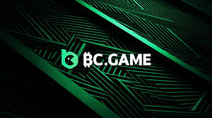 Explore the Thrills of BC Casino Your Ultimate Gaming Destination Explore the Thrills of BC Casino Your Ultimate Gaming Destination