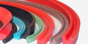 Ghid complet pentru simeringuri A - Tot ce trebuie să știți