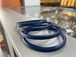 Ghid complet pentru simeringuri A - Tot ce trebuie să știți