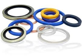 Ghid complet pentru simeringuri A - Tot ce trebuie să știți