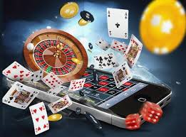 Gorilla Wins Casino & Sportsbook Your Ultimate Gaming Destination 111891986
