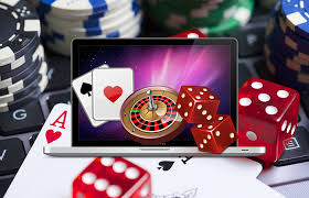 Irish Luck Casino & Sportsbook Your Ultimate Online Gambling Destination Irish Luck Casino & Sportsbook Your Ultimate Online Gambling Destination