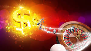 Magius Casino No Deposit Bonus Unlock Free Play Today! 256667189