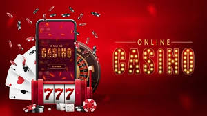 Step-by-Step Guide to Registering at Astrozino Casino -302759342 Step-by-Step Guide to Registering at Astrozino Casino -302759342