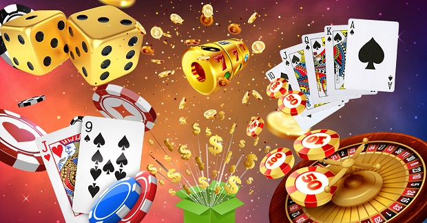 Unlock Your Winning Potential Free Spins Promotions You Shouldn't Miss