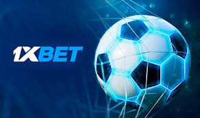1xBet Japan Download APP Your Guide to Mobile Betting 15953002 1xBet Japan Download APP Your Guide to Mobile Betting 15953002