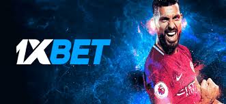 1xBet Korea Download APP Your Ultimate Guide to Mobile Betting -191537185
