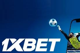 1xBet Korea Download APP Your Ultimate Guide to Mobile Betting -191537185