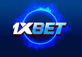 All You Need to Know About the 1xBet App 430378424 All You Need to Know About the 1xBet App 430378424