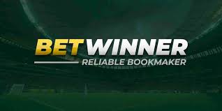 Comprehensive Review of BetWinner Hong Kong Your Ultimate Betting Destination Comprehensive Review of BetWinner Hong Kong Your Ultimate Betting Destination