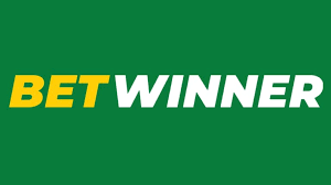 Comprehensive Review of BetWinner Hong Kong Your Ultimate Betting Destination Comprehensive Review of BetWinner Hong Kong Your Ultimate Betting Destination