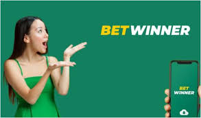 Comprehensive Review of BetWinner Hong Kong Your Ultimate Betting Destination Comprehensive Review of BetWinner Hong Kong Your Ultimate Betting Destination