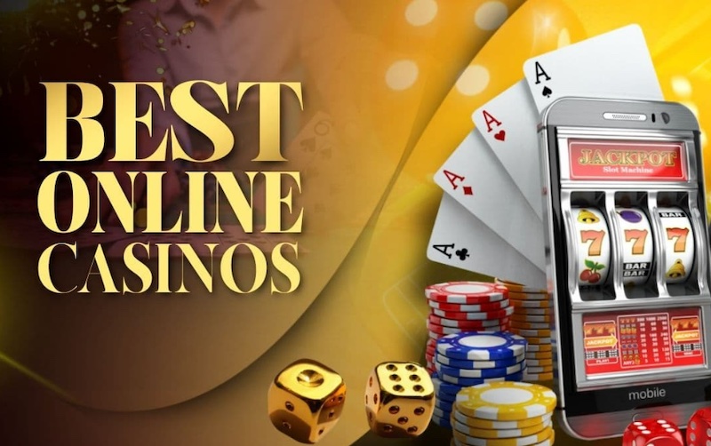 Discover the Excitement of Betzillo Casino 1097693471 Discover the Excitement of Betzillo Casino 1097693471