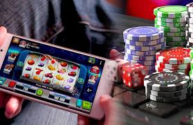 Discover the Excitement of Betzillo Casino 1097693471 Discover the Excitement of Betzillo Casino 1097693471