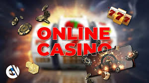 Discover the Excitement of Betzillo Casino 1097693471 Discover the Excitement of Betzillo Casino 1097693471
