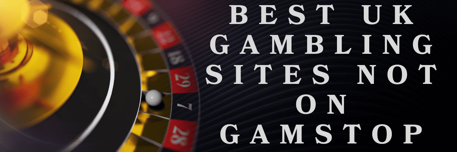 Discover Top Casino Sites Not on Gamstop 958616221