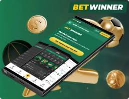 Download the BetWinner App for Enhanced Betting Experience