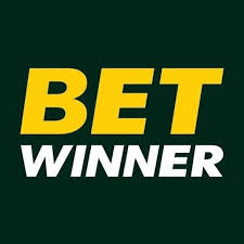 Download the BetWinner App for Enhanced Betting Experience