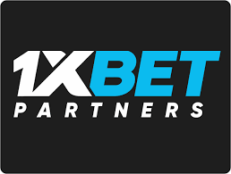 Experience Betting on the Go with 1xbet Malaysia Android -114733717 Experience Betting on the Go with 1xbet Malaysia Android -114733717