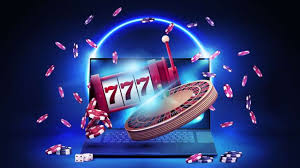 Experience the Thrill at 28 Mars Casino Your Ultimate Gaming Destination Experience the Thrill at 28 Mars Casino Your Ultimate Gaming Destination